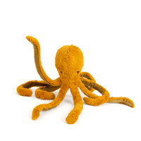 moulin-roty-tout-autour-du-monde-baby-octopus-moul-719024