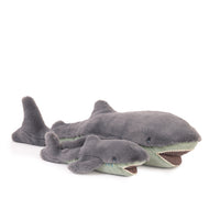 moulin-roty-tout-autour-du-monde-baby-shark-moul-719026