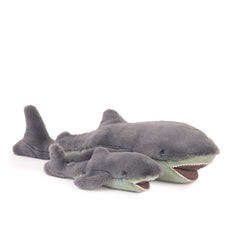 moulin-roty-tout-autour-du-monde-baby-shark-moul-719026