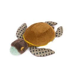 moulin-roty-tout-autour-du-monde-baby-turtle-moul-719028