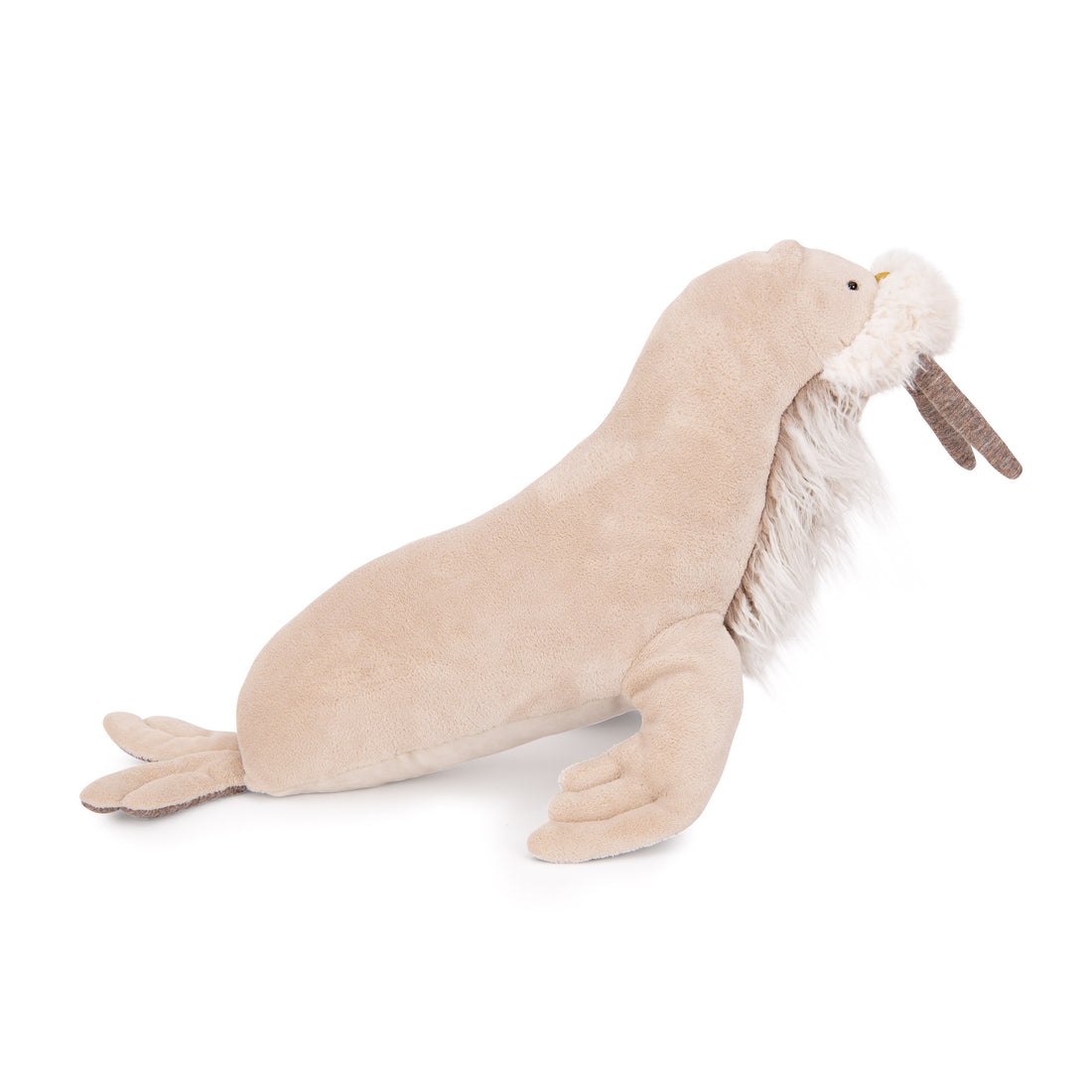 moulin-roty-tout-autour-du-monde-baby-walrus-moul-719032