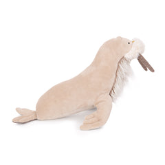 moulin-roty-tout-autour-du-monde-baby-walrus-moul-719032