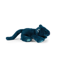moulin-roty-tout-autour-du-monde-dark-blue-panther-child-27cm-moul-719034
