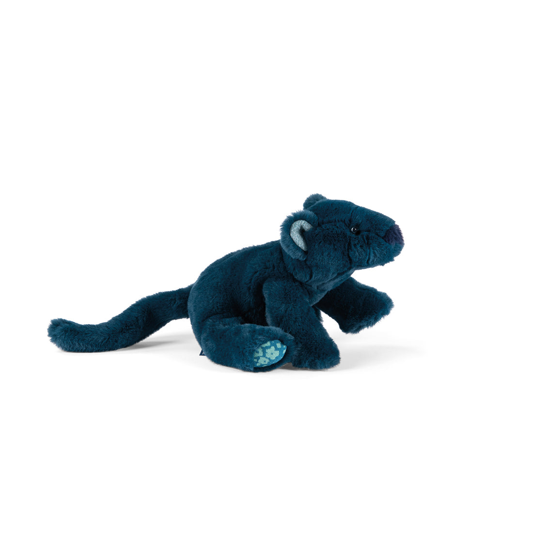 moulin-roty-tout-autour-du-monde-dark-blue-panther-child-27cm-moul-719034