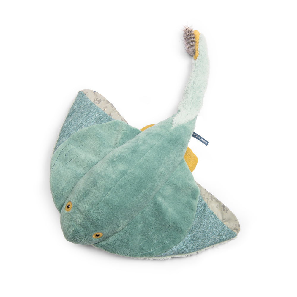 moulin-roty-tout-autour-du-monde-large-ray-moul-719031
