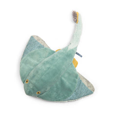moulin-roty-tout-autour-du-monde-large-ray-moul-719031