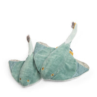 moulin-roty-tout-autour-du-monde-large-ray-moul-719031