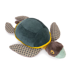 moulin-roty-tout-autour-du-monde-large-turtle-moul-719029