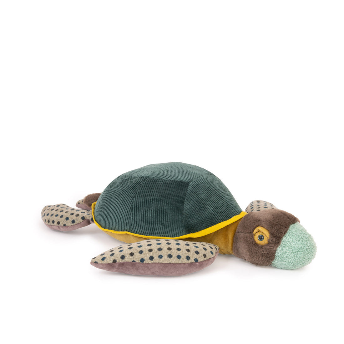 moulin-roty-tout-autour-du-monde-large-turtle-moul-719029