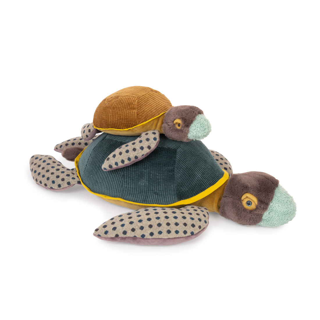 moulin-roty-tout-autour-du-monde-large-turtle-moul-719029