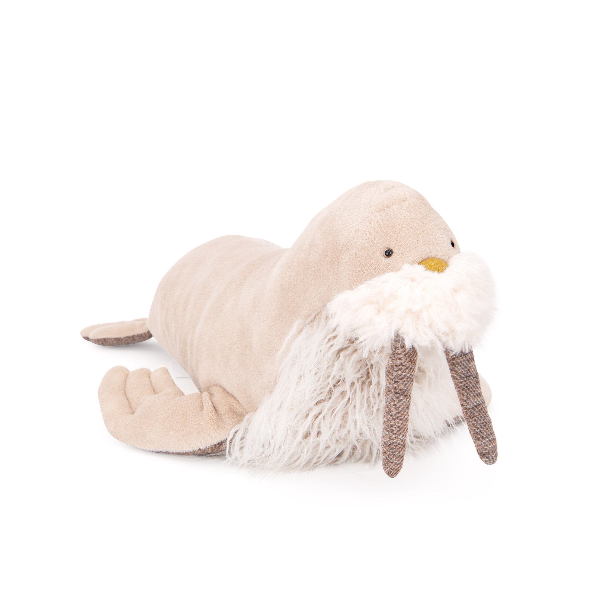 moulin-roty-tout-autour-du-monde-large-walrus-moul-719033