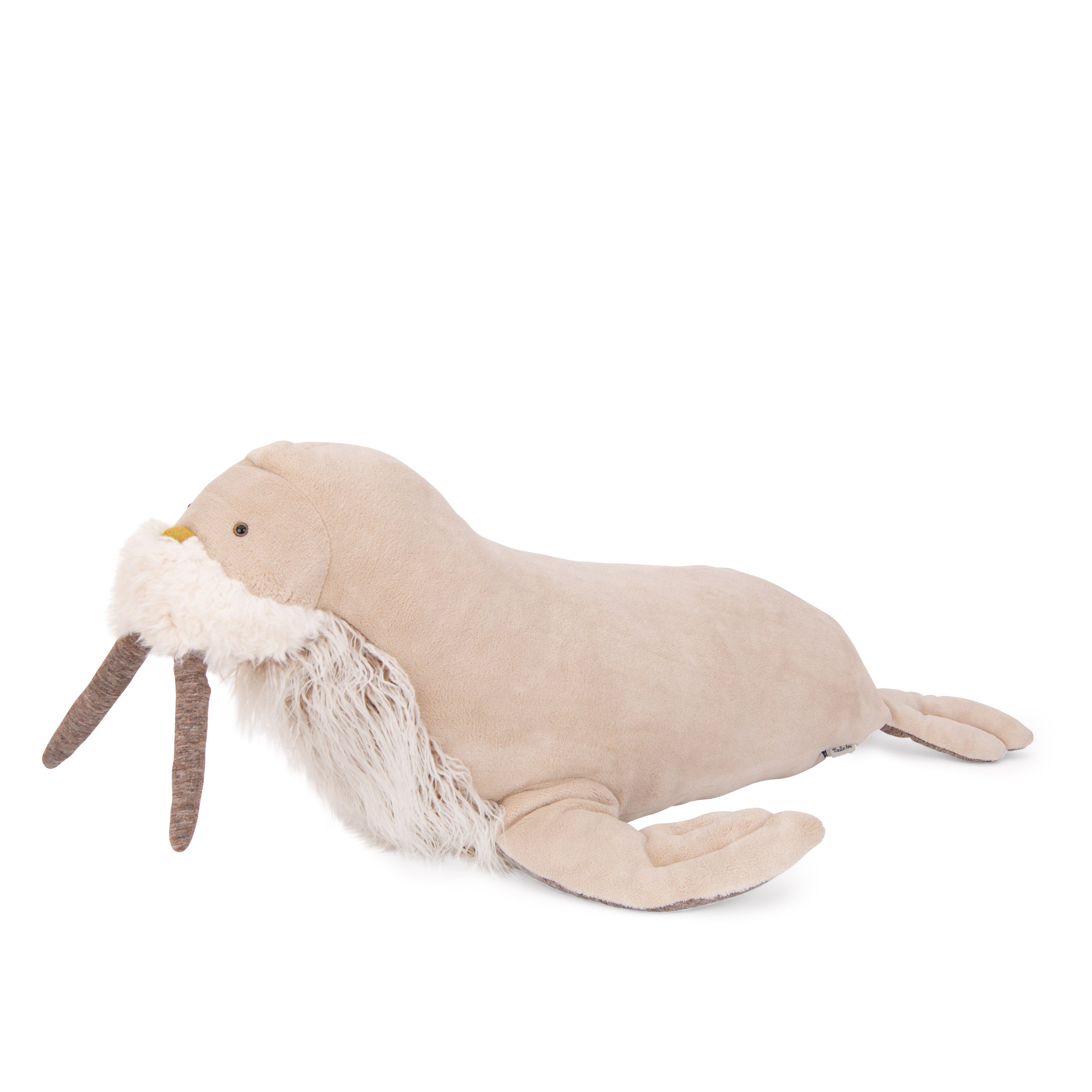 moulin-roty-tout-autour-du-monde-large-walrus-moul-719033