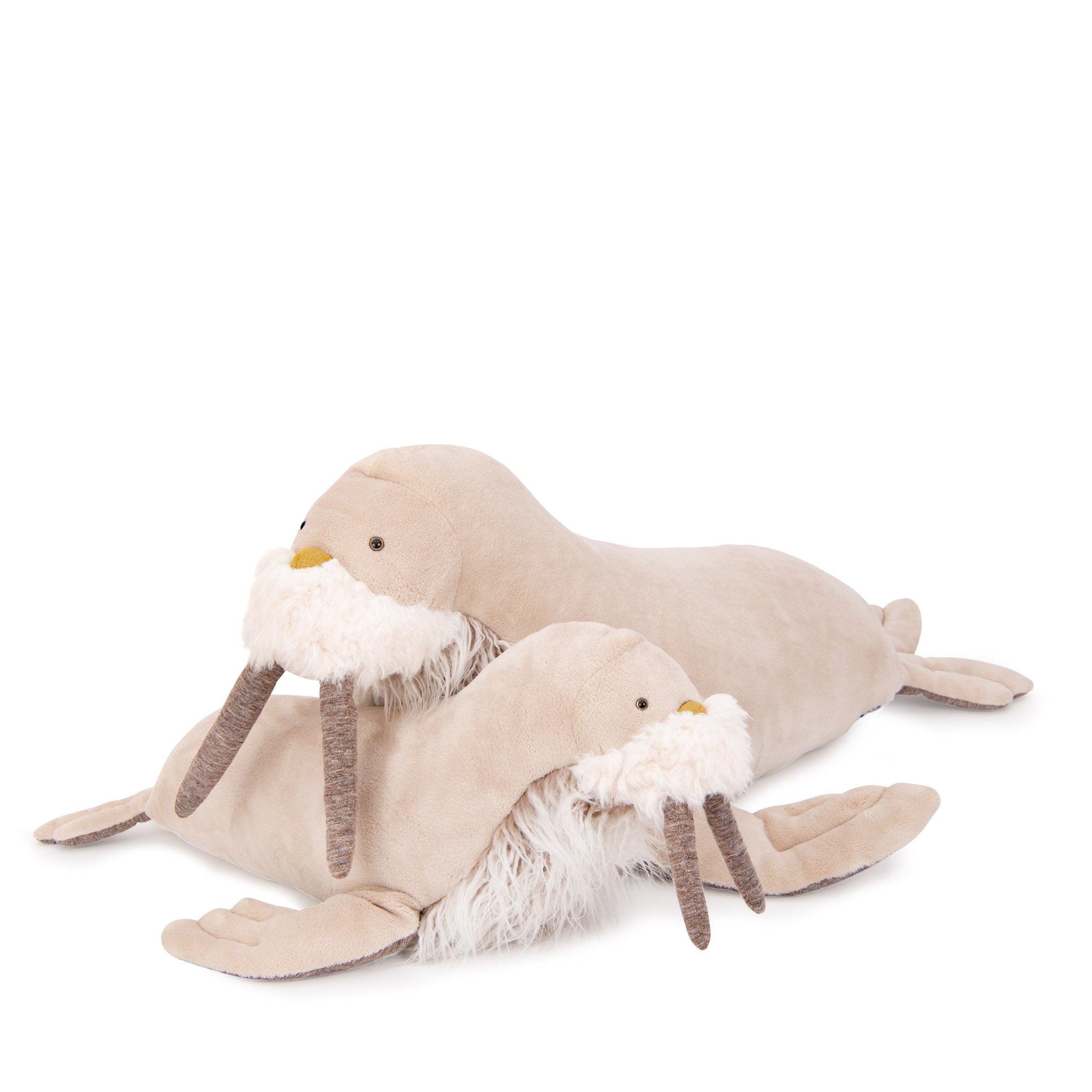 moulin-roty-tout-autour-du-monde-large-walrus-moul-719033