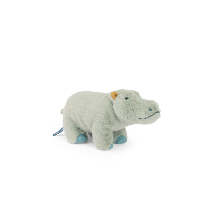 moulin-roty-tout-autour-du-monde-small-hippopotamus-moul-719043