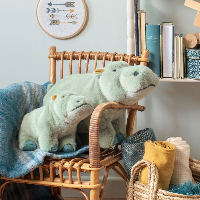 moulin-roty-tout-autour-du-monde-small-hippopotamus-moul-719043