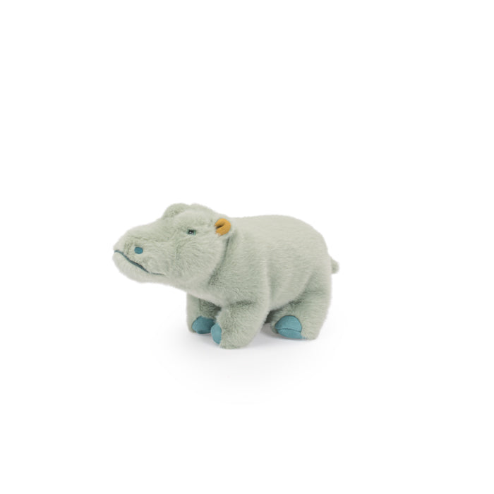 moulin-roty-tout-autour-du-monde-small-hippopotamus-moul-719043
