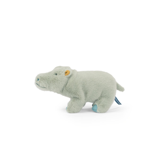 moulin-roty-tout-autour-du-monde-small-hippopotamus-moul-719043