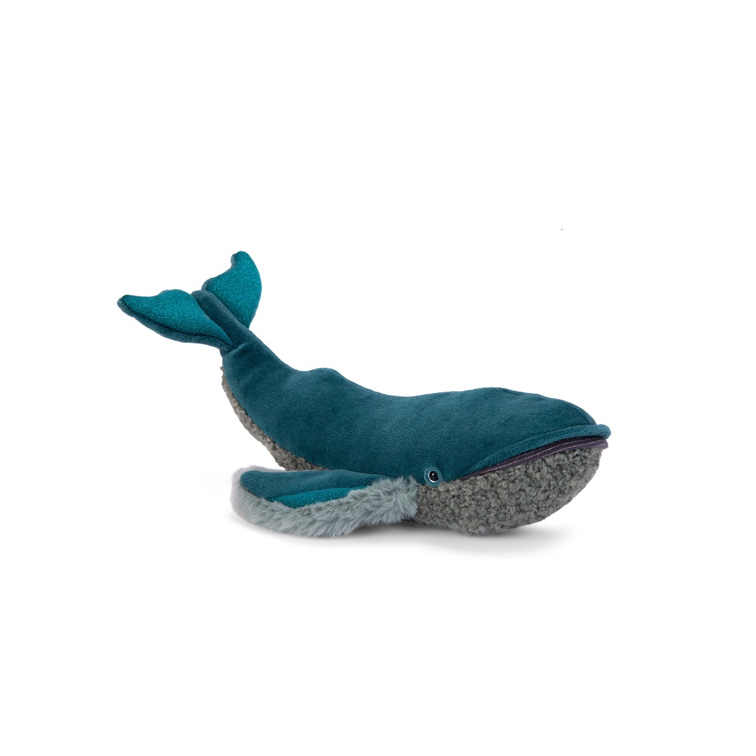 moulin-roty-tout-autour-du-monde-small-whale-moul-719040