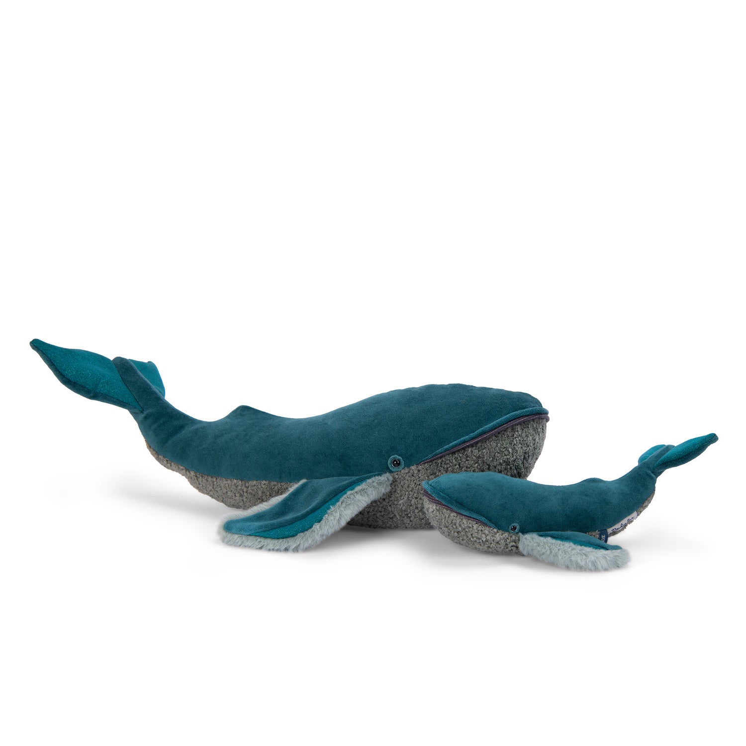 moulin-roty-tout-autour-du-monde-small-whale-moul-719040