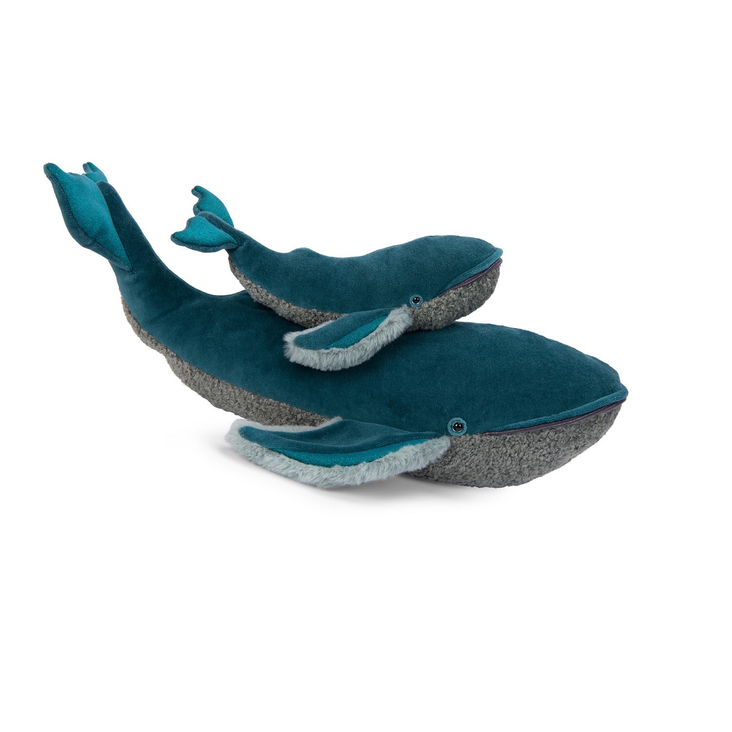 moulin-roty-tout-autour-du-monde-small-whale-moul-719040