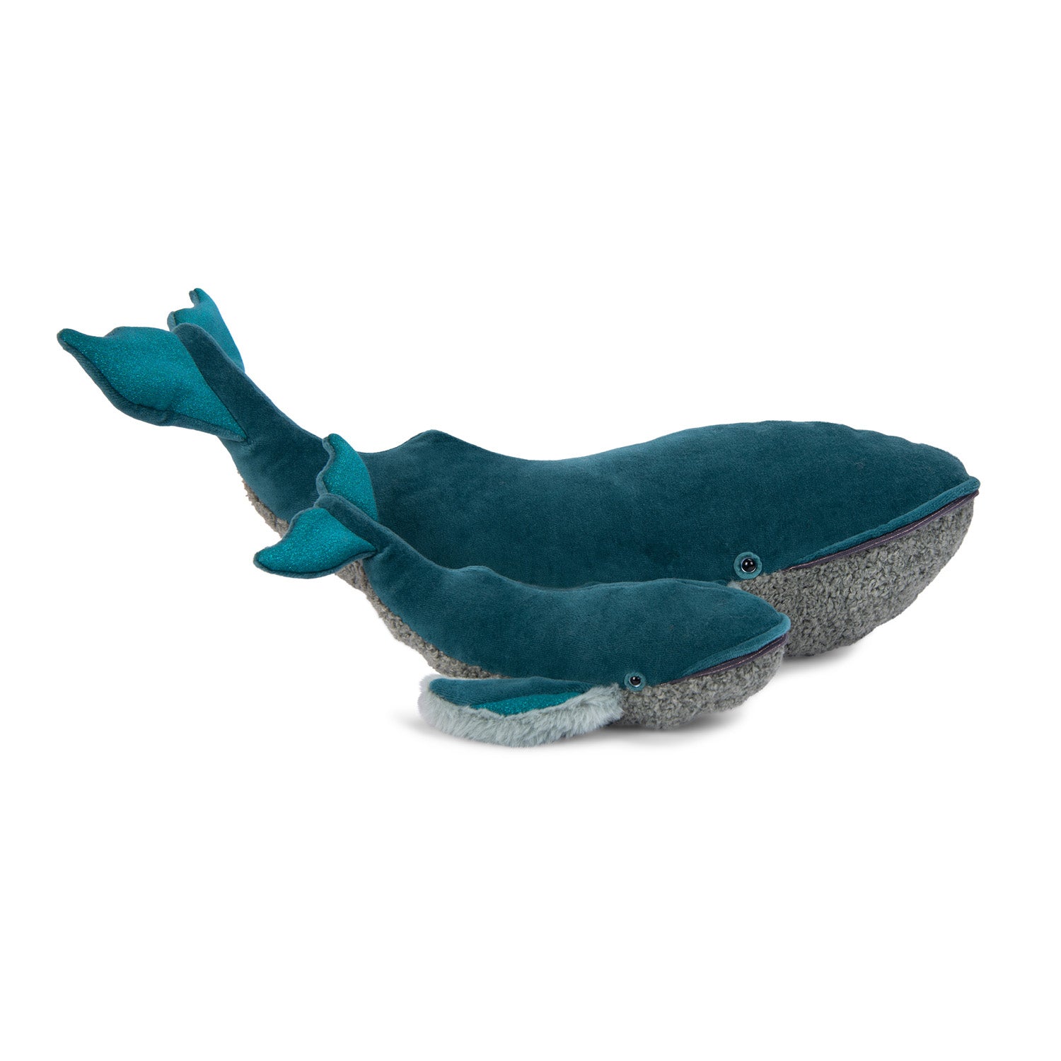 moulin-roty-tout-autour-du-monde-small-whale-moul-719040
