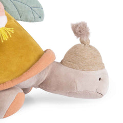 moulin-roty-trois-petits-lapins-activity-tortoise-moul-678078