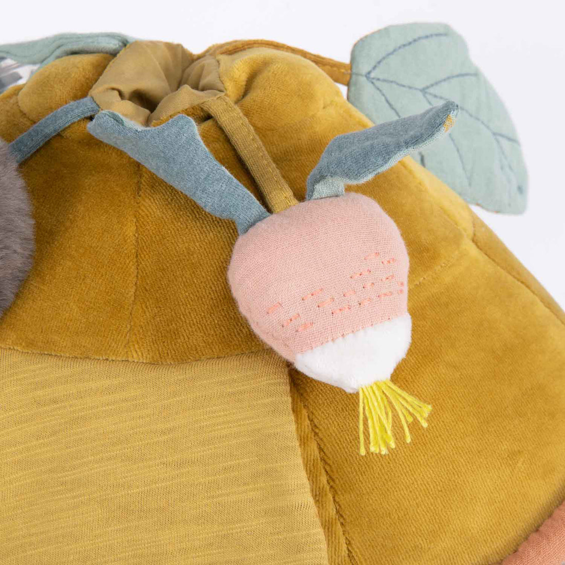 moulin-roty-trois-petits-lapins-activity-tortoise-moul-678078