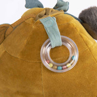 moulin-roty-trois-petits-lapins-activity-tortoise-moul-678078