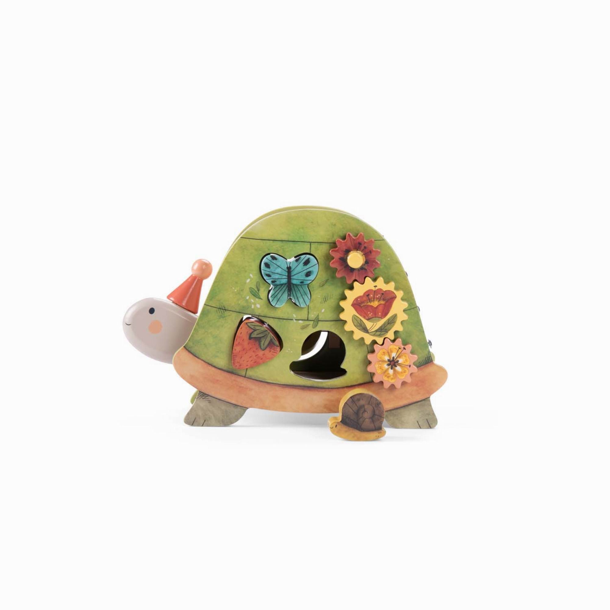 moulin-roty-trois-petits-lapins-activity-turtle-play-toy-moul-678114-01