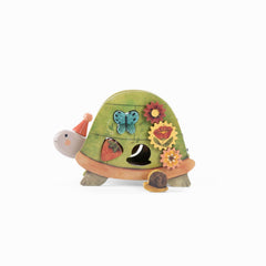 moulin-roty-trois-petits-lapins-activity-turtle-play-toy-moul-678114-01
