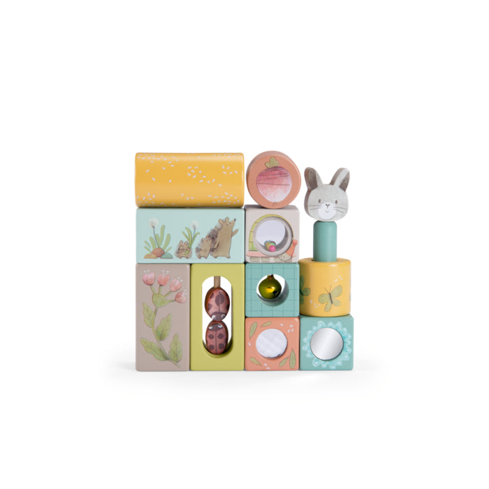 moulin-roty-trois-petits-lapins-activity-wooden-cubes-11-elements-moul-678115