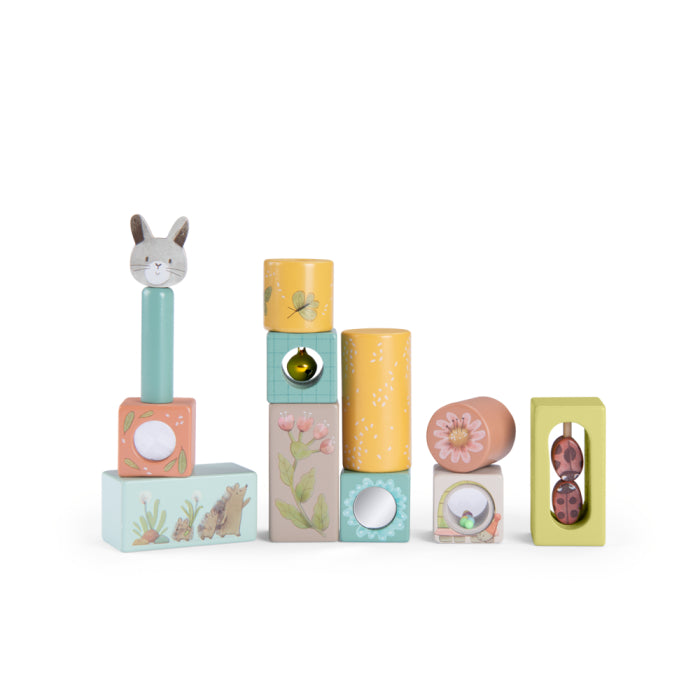 moulin-roty-trois-petits-lapins-activity-wooden-cubes-11-elements-moul-678115