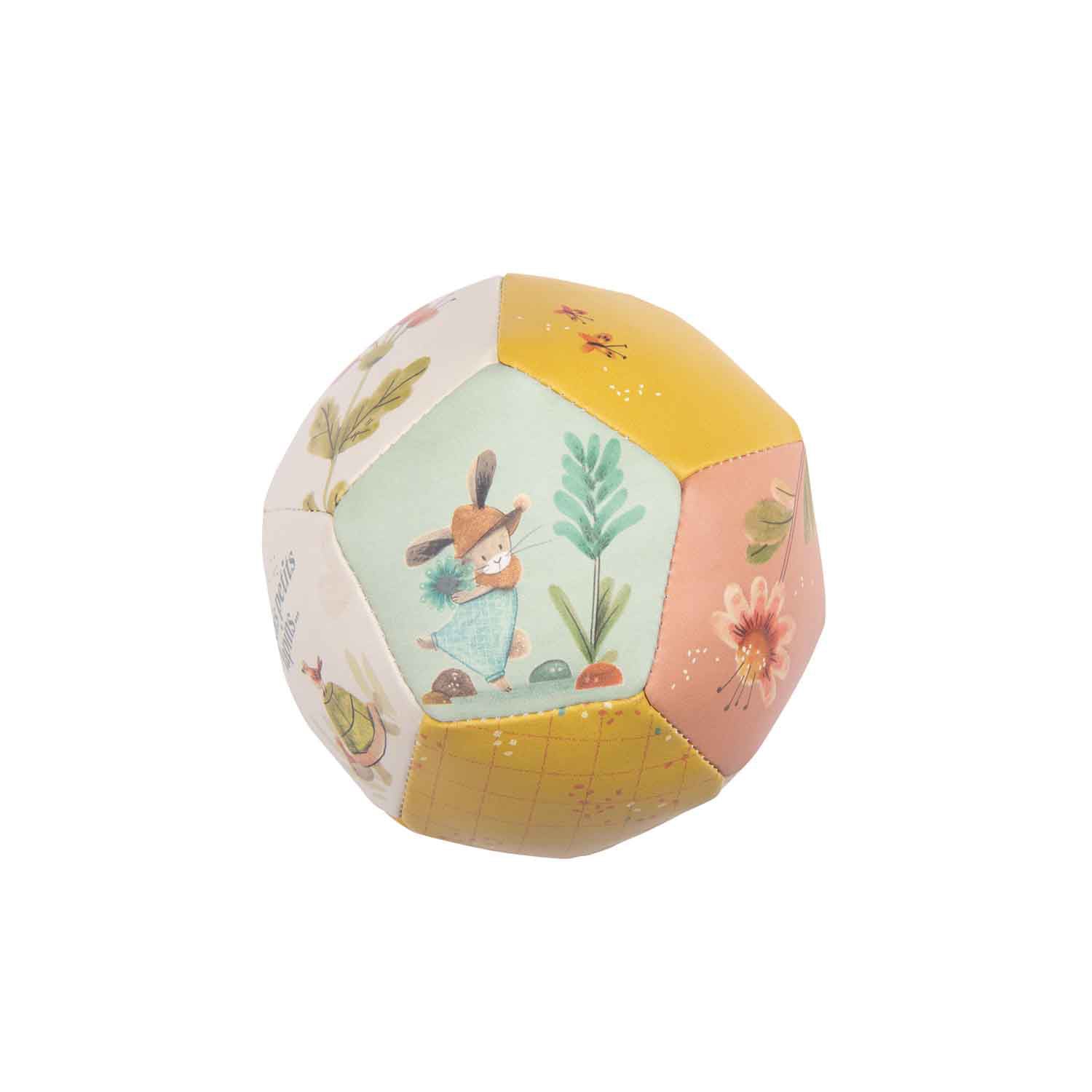 moulin-roty-trois-petits-lapins-baby-safe-playing-ball-moul-678510