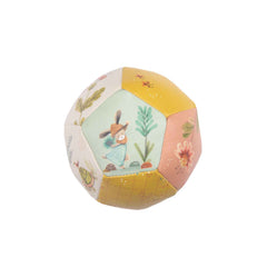 moulin-roty-trois-petits-lapins-baby-safe-playing-ball-moul-678510