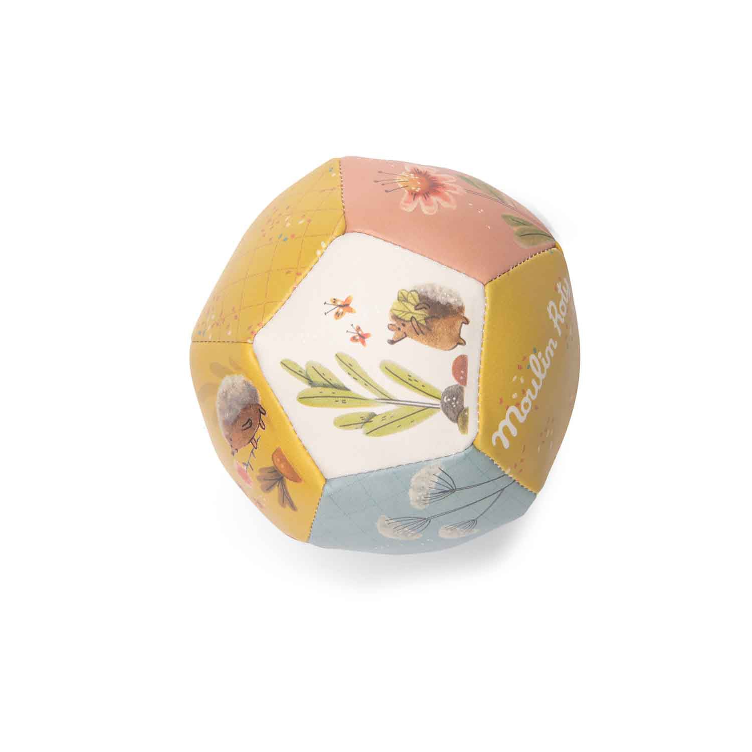 moulin-roty-trois-petits-lapins-baby-safe-playing-ball-moul-678510