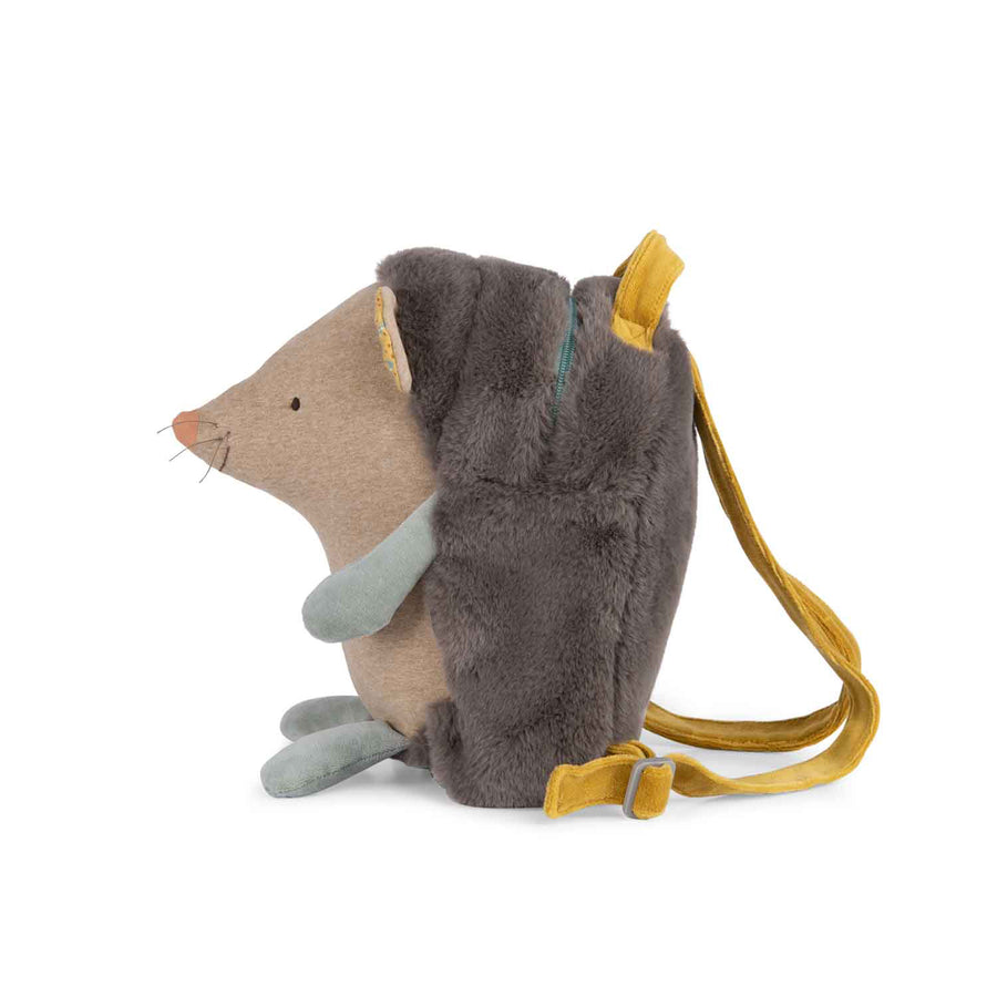 moulin-roty-trois-petits-lapins-grey-brown-hedgehog-backpack-moul-678072