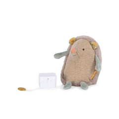 moulin-roty-trois-petits-lapins-grey-brown-musical-hedgehog-22cm-moul-678042