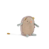 moulin-roty-trois-petits-lapins-grey-brown-musical-hedgehog-22cm-moul-678042
