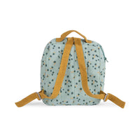moulin-roty-trois-petits-lapins-grey-green-rabbit-backpack-moul-678070