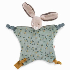 moulin-roty-trois-petits-lapins-grey-green-rabbit-comforter-baby-nursery-moul-678015-01