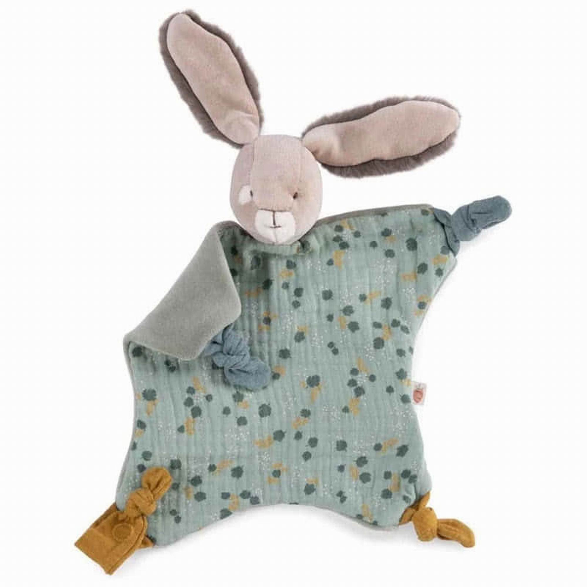moulin-roty-trois-petits-lapins-grey-green-rabbit-comforter-baby-nursery-moul-678015-02
