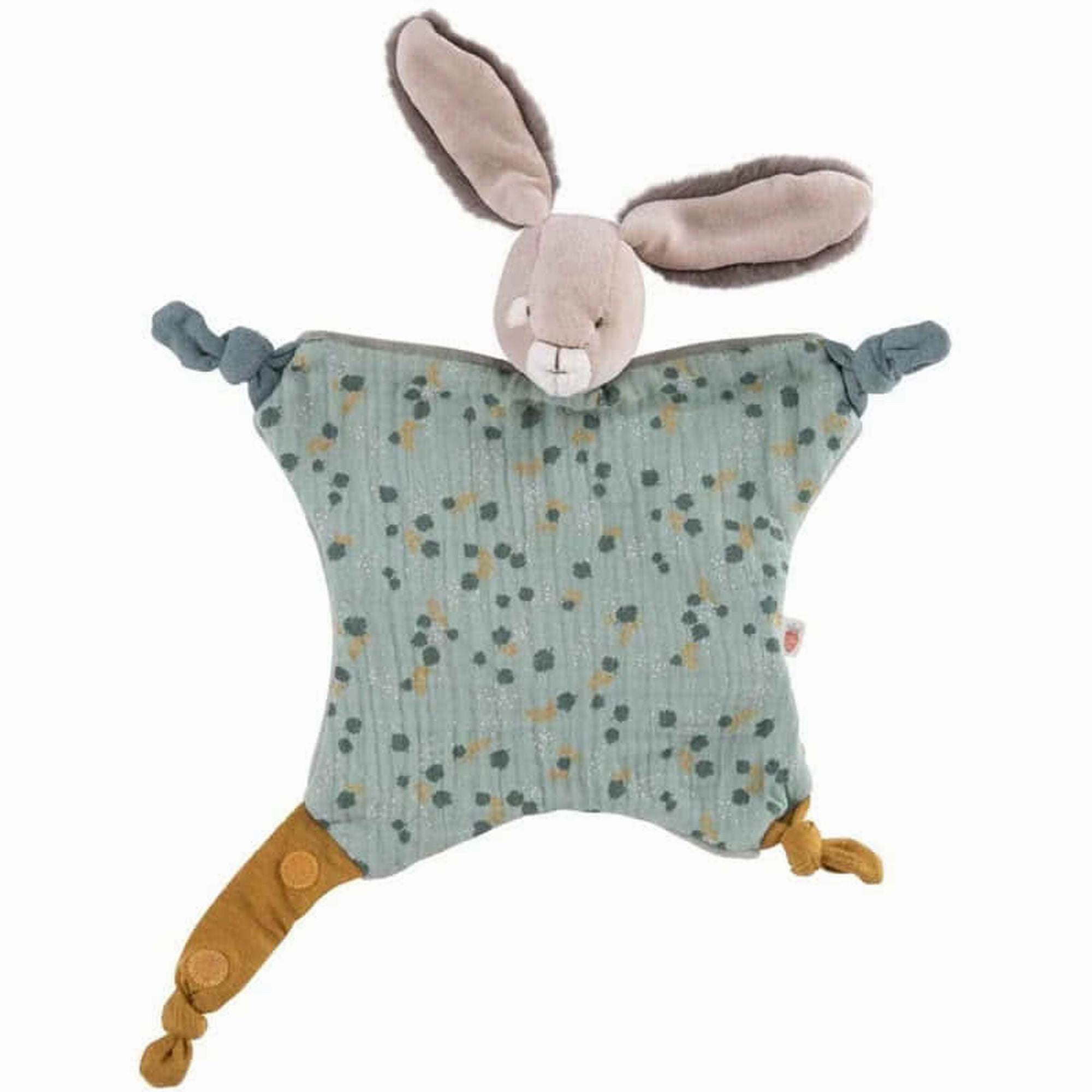 moulin-roty-trois-petits-lapins-grey-green-rabbit-comforter-baby-nursery-moul-678015-03