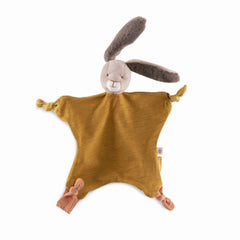 moulin-roty-trois-petits-lapins-grey-mustard-rabbit-comforter-baby-nursery-moul-678017-01