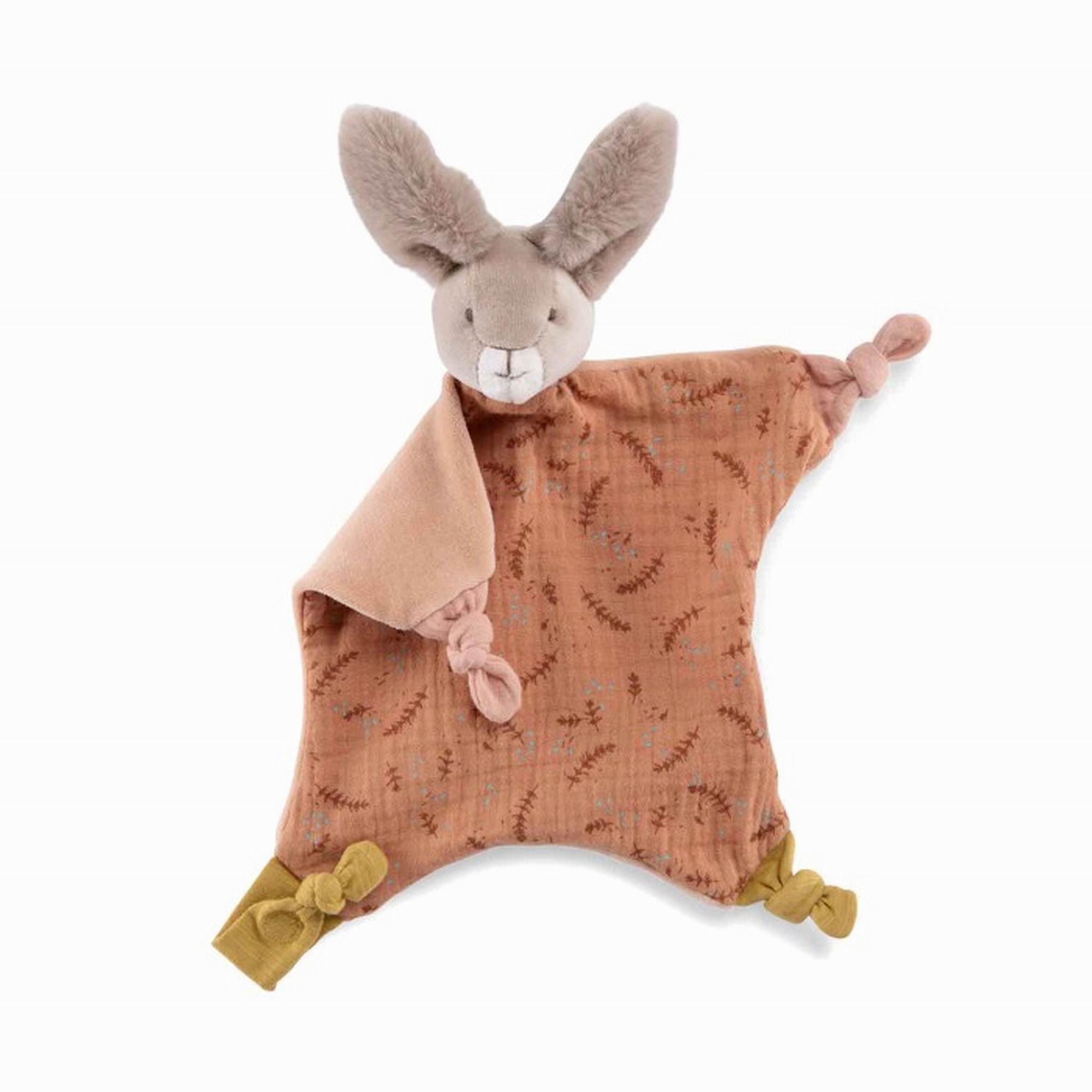 moulin-roty-trois-petits-lapins-grey-orange-rabbit-comforter-baby-nursery-moul-678016-01