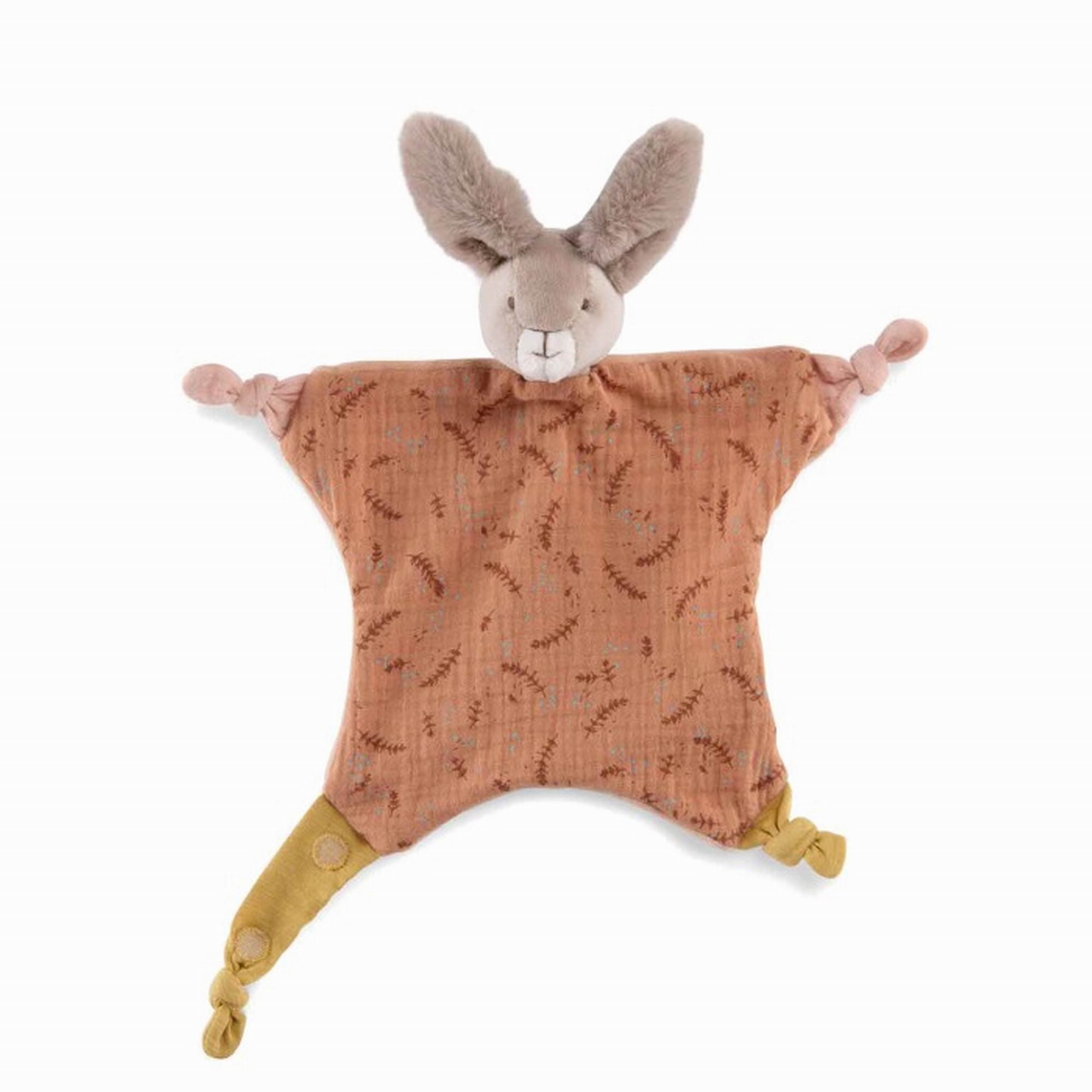 moulin-roty-trois-petits-lapins-grey-orange-rabbit-comforter-baby-nursery-moul-678016-03