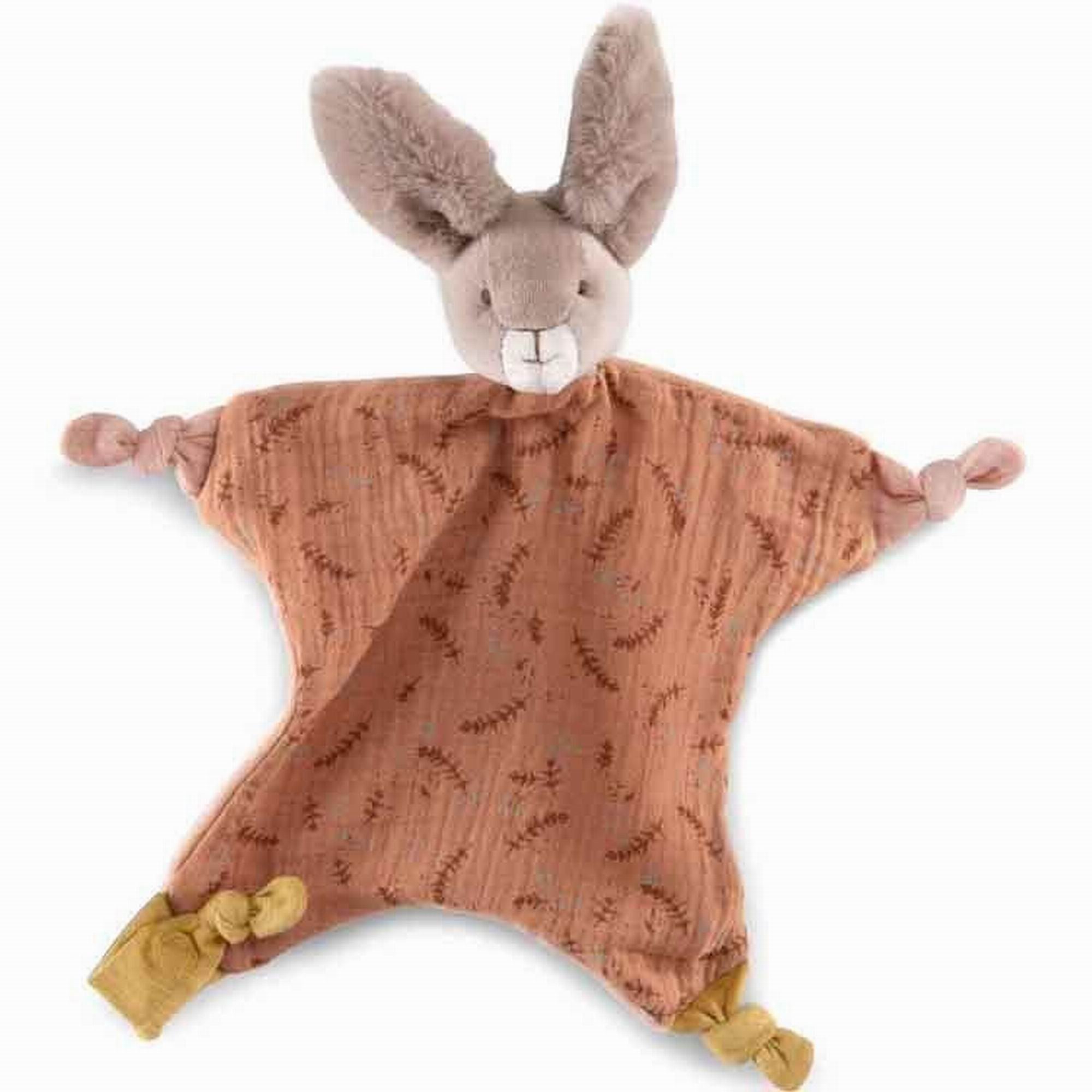 moulin-roty-trois-petits-lapins-grey-orange-rabbit-comforter-baby-nursery-moul-678016-04