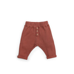 moulin-roty-trois-petits-lapins-ian-sarouel-moul-678749