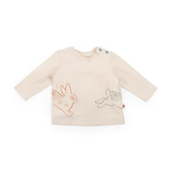 moulin-roty-trois-petits-lapins-icare-tee-shirt-moul-678713