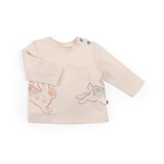 moulin-roty-trois-petits-lapins-icare-tee-shirt-moul-678713