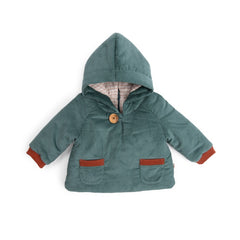 moulin-roty-trois-petits-lapins-igor-manteau-moul-678831